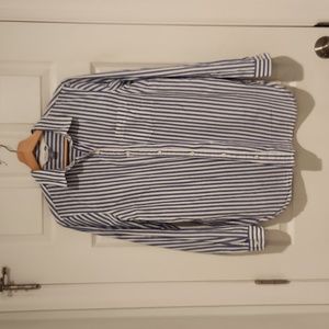 Old Navy Button-down Shirt
